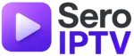 Sero IPTV Deutschland